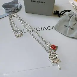 balenciaga collier s_1214403